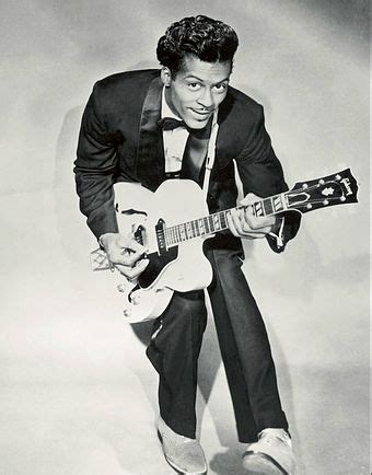 chuck berry wikipedia